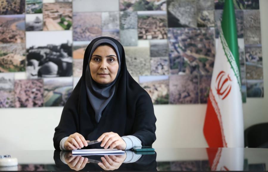 صادق: هیچ‌کدام از پروژه‌های مسکن حمایتی از نفس نیفتاده است
